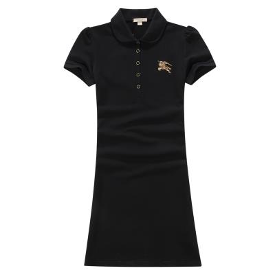 Cheap Burberry Women Shirts wholesale No. 855